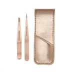 Tweezer Set
