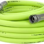 Flexzilla Garden Lead