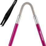 Hair Remover