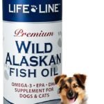 Fish Oil Supplements