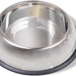 Basic Bowls