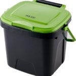 Composting Bins