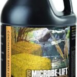 Concentrated Barley Straw Extract
