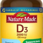 Vitamin D