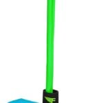 Pogo Sticks