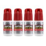 Nail Glue