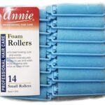 Hair Rollers