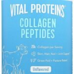 Collagen