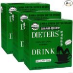 Detox & Cleanse